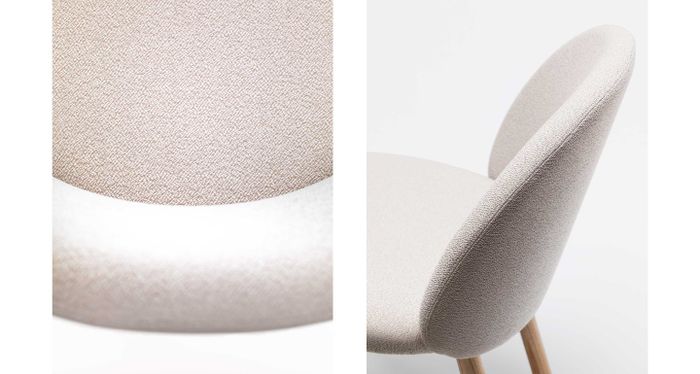 Nasu-Side-chair